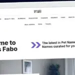 Publish Guest Post on namesfabo.com