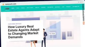 Publish Guest Post on nameswix.com