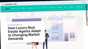 Publish Guest Post on nameswix.com