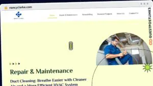 Publish Guest Post on nancyclarke.com