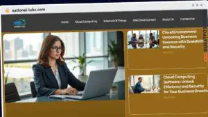 Publish Guest Post on national-labs.com