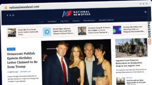 Publish Guest Post on nationalnewsfeed.com