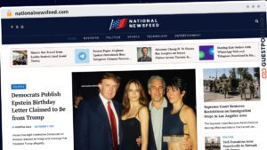 Publish Guest Post on nationalnewsfeed.com
