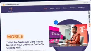 Publish Guest Post on navman-pcn.com
