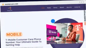 Publish Guest Post on navman-pcn.com