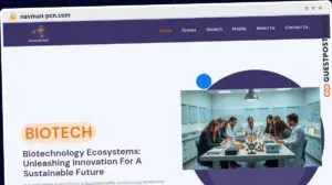 Publish Guest Post on navman-pcn.com