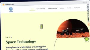 Publish Guest Post on nblion.com