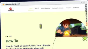 Publish Guest Post on neaman-bond.com