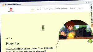 Publish Guest Post on neaman-bond.com
