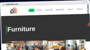 Publish Guest Post on neofitroller.com