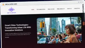 Publish Guest Post on net-a-orter.com