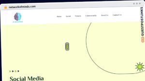Publish Guest Post on networkofminds.com