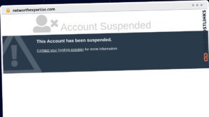 Publish Guest Post on networthexpertise.com