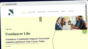 Publish Guest Post on nevsuncsr.com