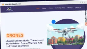 Publish Guest Post on newdigitalpoint.com