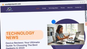 Publish Guest Post on newdigitalpoint.com