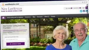 Publish Guest Post on newlifestyles.com