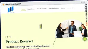 Publish Guest Post on newnationrising.com