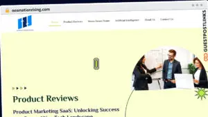 Publish Guest Post on newnationrising.com