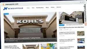 Publish Guest Post on newsappear.com