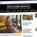 Publish Guest Post on newsdailysources.com