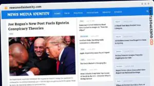 Publish Guest Post on newsmediaidentity.com