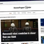 Publish Guest Post on newspaperinsider.com