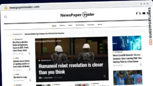 Publish Guest Post on newspaperinsider.com