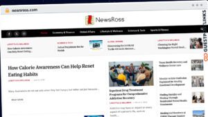 Publish Guest Post on newsross.com