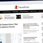 Publish Guest Post on newsross.com