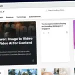 Publish Guest Post on newsworlddaily.com