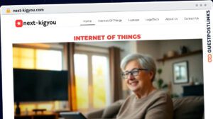 Publish Guest Post on next-kigyou.com