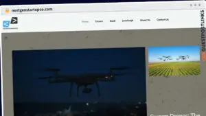Publish Guest Post on nextgenstartupco.com