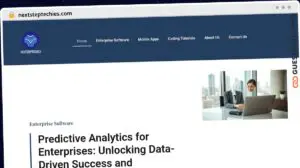 Publish Guest Post on nextsteptechies.com