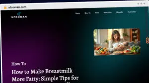 Publish Guest Post on nfcoman.com