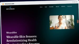 Publish Guest Post on nfcoman.com