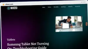 Publish Guest Post on nhosi.com