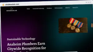 Publish Guest Post on nhsideaslab.com