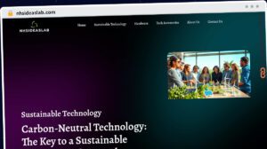 Publish Guest Post on nhsideaslab.com