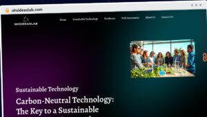 Publish Guest Post on nhsideaslab.com