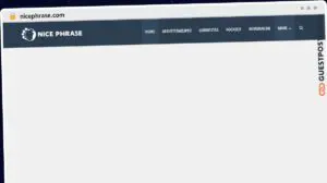 Publish Guest Post on nicephrase.com