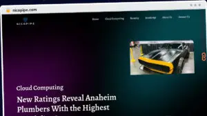 Publish Guest Post on nicopipe.com