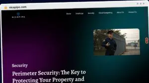 Publish Guest Post on nicopipe.com