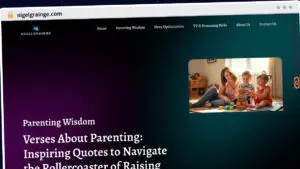 Publish Guest Post on nigelgrainge.com
