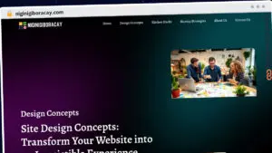 Publish Guest Post on niginigiboracay.com