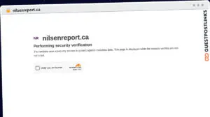 Publish Guest Post on nilsenreport.ca