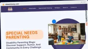 Publish Guest Post on nimatrimony.com