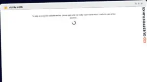 Publish Guest Post on nishiv.com