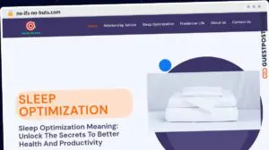Publish Guest Post on no-ifs-no-buts.com