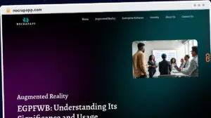 Publish Guest Post on nocrapapp.com